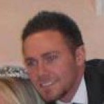 Dean Kirkpatrick - @deankirk57 - Instagram