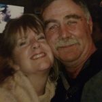 Dean Kirkpatrick - @dean.kirkpatrick.3 - Instagram