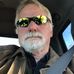 Dean Kirkpatrick - Facebook