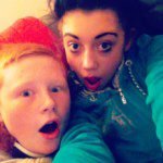 Dean Kirkpatrick - @deankirkpatrick - Instagram