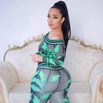 Dean Kirkpatrick - @deankirkpatrict_ - Instagram