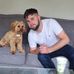 Dean Kirkpatrick - Facebook