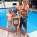 Dean Kirkpatrick - Facebook