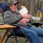 Dean Kirkpatrick - @kirkpatrickdean - Instagram