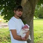 Dean Kirkpatrick - @kirkpatrick.dean - Instagram