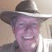 Dean Kirkpatrick - Facebook