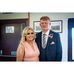 Dean Kirkpatrick - Facebook