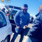 Dean Kirkpatrick - @dkcarsales - Instagram