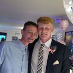 Dean Kirkpatrick - @dean_kirkpatrick - Instagram