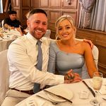 Dean Kirkpatrick - @deankirky57 - Instagram
