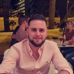 Dean Kirkpatrick - @dean_kirkpatrick_cars_ - Instagram