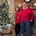 Dean Kirkpatrick - Facebook