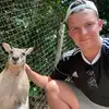 Dean Kirkpatrick - @whiteheskey09 - TikTok