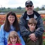 Dean Kirkpatrick - @dean.kirkpatrick - Instagram