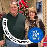 Dean Kirkpatrick - @deankirkpatrick_ - Instagram