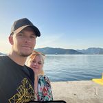 Dean Kirkpatrick - @dean_kirk9 - Instagram