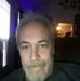 Dean Kirkpatrick - Facebook