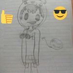 Matthew Dean Kirkpatrick - @mattikirk - Instagram
