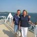 Dean Kirsch - Facebook