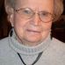 Dean Kirsch - Facebook
