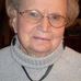 Dean Kirsch - Facebook