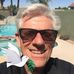 Dean Kirsch - Facebook