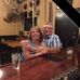 Dean Kirsch - Facebook