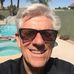 Dean Kirsch - Facebook