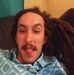 Dean Kirsch - Facebook