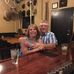 Dean Kirsch - Facebook