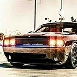 Dean Kirschall - @deankirschall - Instagram
