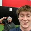 Dean_Kirschbaum27 - @deankirschbaum27 - TikTok
