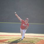 Dean Kirschbaum - @dean.kirschbaum27 - Instagram
