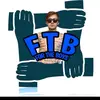 deankirschmann911 - @lolsuprise82 - TikTok