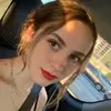 deankirschtein - @deankirschtein - TikTok