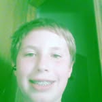 Justin Dean Kirsch - @jboxxs - Instagram