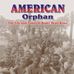 American Orphan-The Life And Times Of Roger Dean Kiser - Facebook