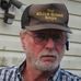 Author, Roger Dean Kiser - Facebook
