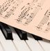 Burrell Dean Kiser Music - Facebook