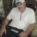 Dean Kiser - Facebook