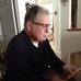 Dean Kiser - Facebook