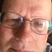 Dean Kiser - Facebook