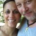 Dean Kiser - Facebook
