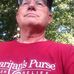Dean Kiser - Facebook