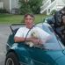 Dean Kiser - Facebook