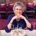 Deane Kiser - Facebook
