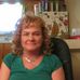 Deanna Kiser - Facebook