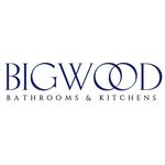 Dean Bigwood - @deanbigwood_bathroom_kitchens - Instagram