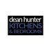 Dean Hunter Kitchens, Bedrooms &amp; Living - Facebook