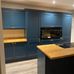 Dean Interiors kitchens bedrooms &amp; home studies - Facebook